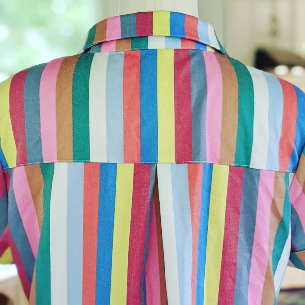 ✨ SOLD ✨ - Picture 4 of 4